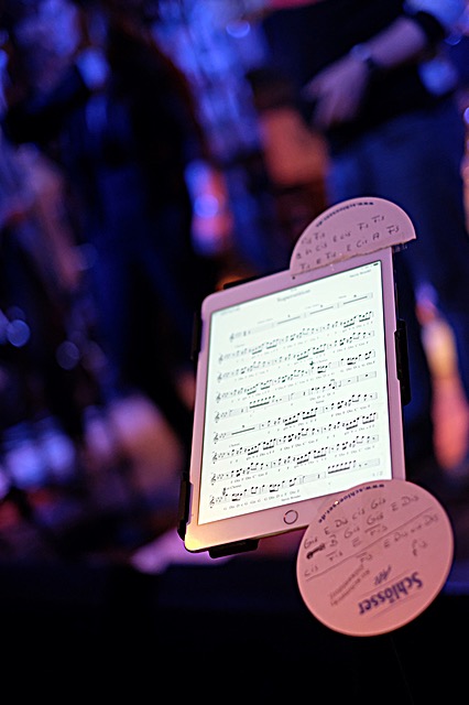 fin-snapshot-col-426x640-01